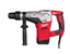 Снимка на Къртач Milwaukee SDSMax K500ST,7.5J,1.100W,5.9kg,3.000bpm,450об/мин 4933443180