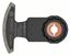 Снимка на MATI 68 RD4 Diamond, Grout+Abrasive 1pk , 2608662580