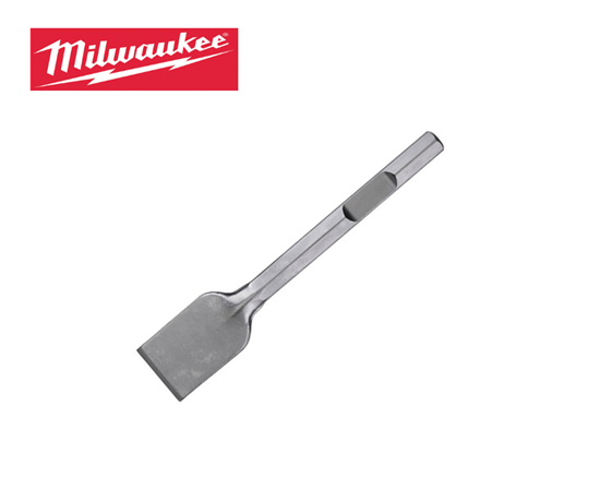 Снимка на Секач Milwaukee 28mm HEX/400x80mm,4932459776