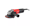 Снимка на Ъглошлайф Milwaukee AG800-125E,800 W,125 mm,4933451211