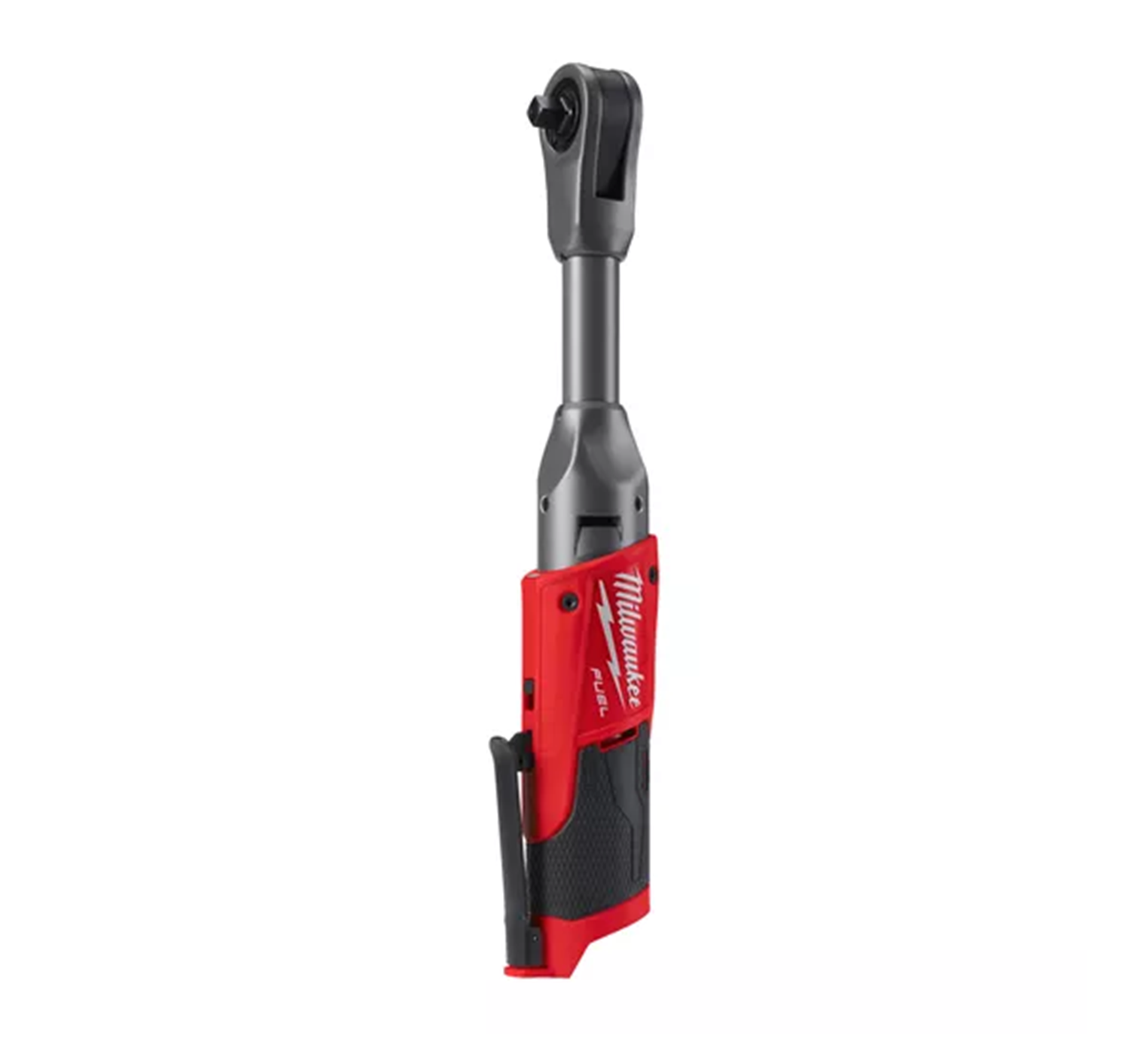 Снимка на Акумулаторна тресчотка Milwaukee M12FIR38LR-0,SOLO,4933471500