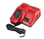 Снимка на Зарядно устройство Milwaukee M12-18FC,4932451079