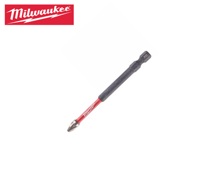 Снимка на Накрайник Milwaukee PZ2 90mm,4932430867