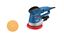 Снимка на Eксцентършлайф BOSCH GEX 34-150,0601372800