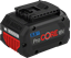 Снимка на Aкумулаторна батерия ProCORE18V 5.5Ah,1600A02149