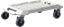 Снимка на  Количка ролерна за L-BOXX,1600A001S9
