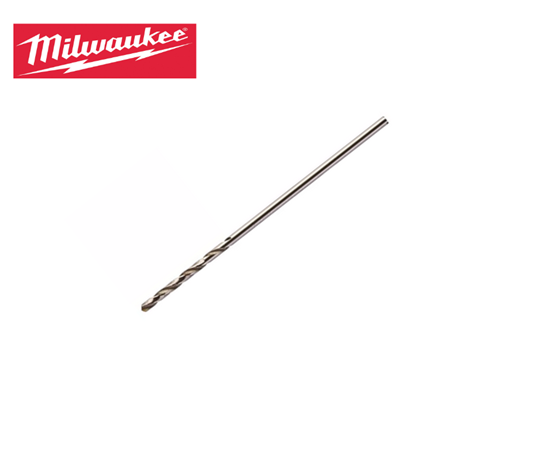 Снимка на Свредло MILWAUKEE TW 1.5 x 40,10бр.,4932352378