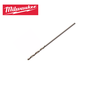 Снимка на Свредло MILWAUKEE TW 2.0 x 49,10бр.,4932352379