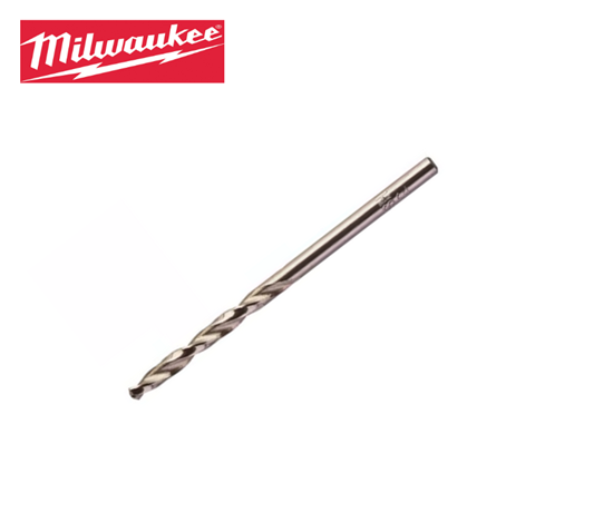 Снимка на Свредло MILWAUKEE TW 3.2 x 65,10бр.,4932352382