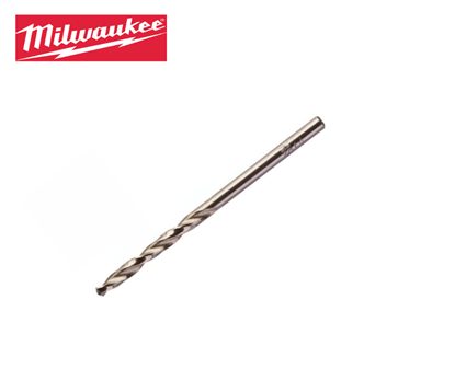 Снимка на Свредло MILWAUKEE TW 4.0 x 75,10бр.,4932352384