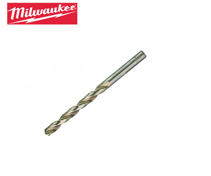 Снимка на Свредло Milwaukee TW 8.0 x 117,5бр.,4932352395