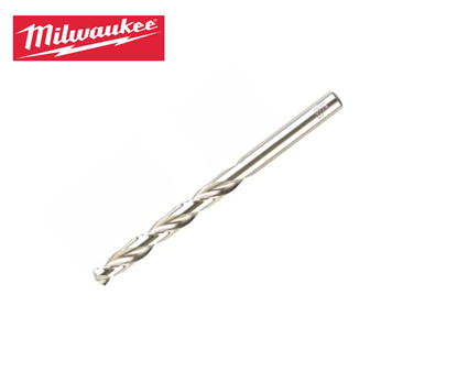 Снимка на Свредло Milwaukee TW 8.5 x 117,5бр.,4932352396