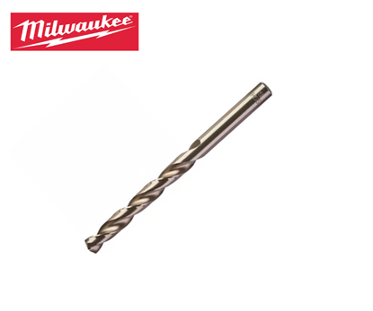 Снимка на Свредло Milwaukee TW 10.5 x 133,5бр.,4932352400