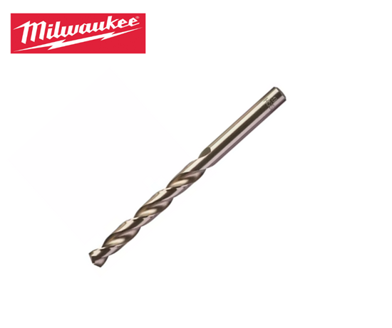 Снимка на Свредло Milwaukee TW 11.5 x 142,5бр.,4932352402