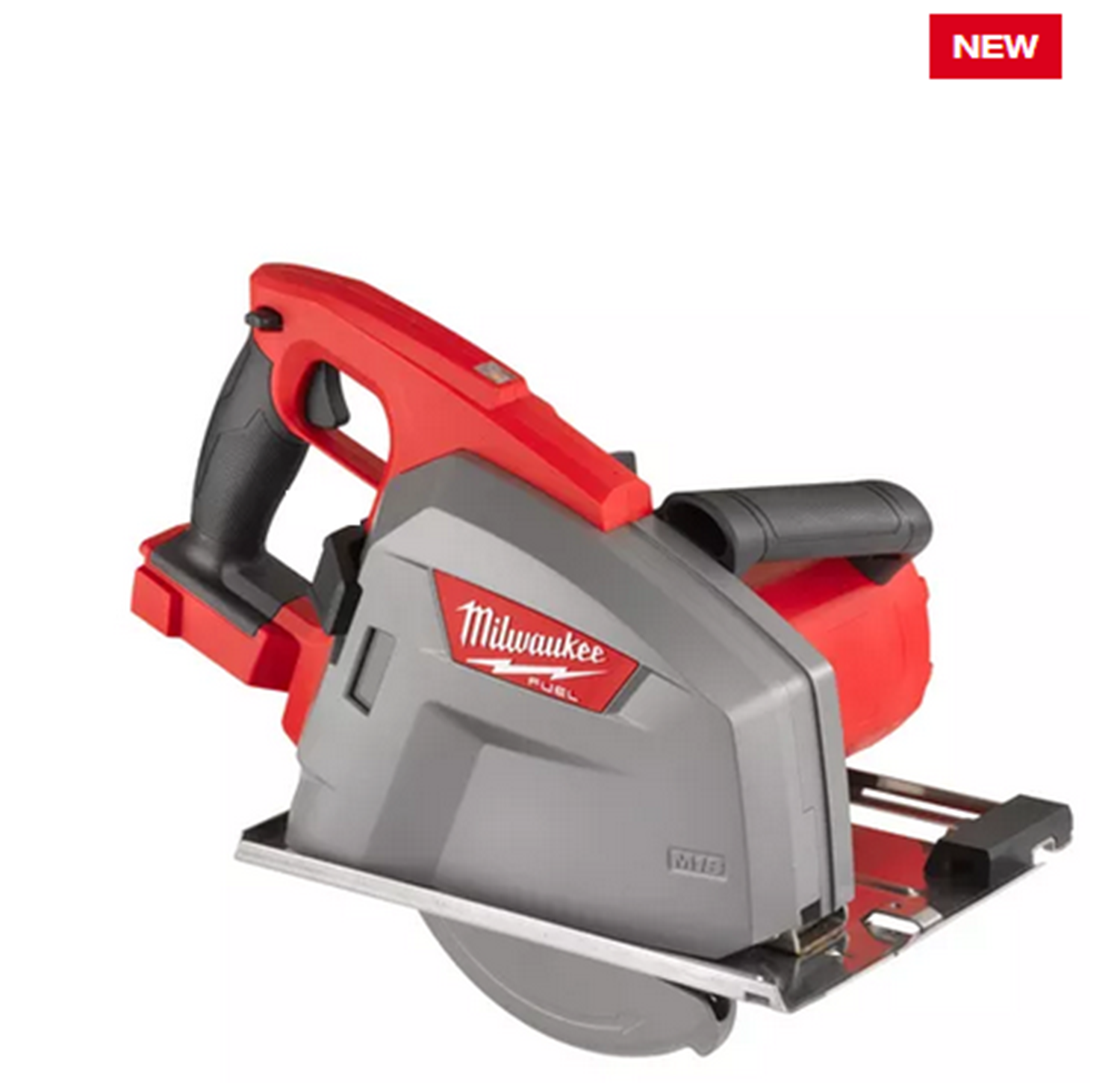 Снимка на Акумулаторен циркуляр за метал Milwaukee M18FMCS66-0C,SOLO,4933472110