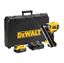 Снимка на Акумулаторен такер DeWalt DCN692P2-QW ,2x5.0Ah,,Зарядно,Куфар