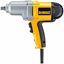 Снимка на Гайковерт DEWALT 1/2" DW292-QS,710 W