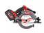 Снимка на Акумулаторен циркуляр Milwaukee M18FCSG66-121C,4933471195 