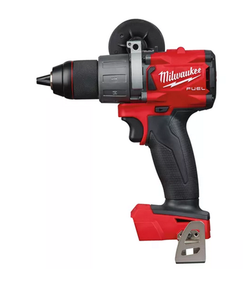 Снимка на Ак.винтоверт Milwaukee M18FDD2-0X,SOLO, 4933464266