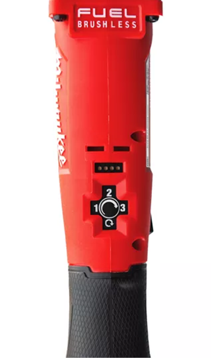 Снимка на Акумулаторен гаечен ключ Milwaukee M12FRAIWF12-0,4933471699