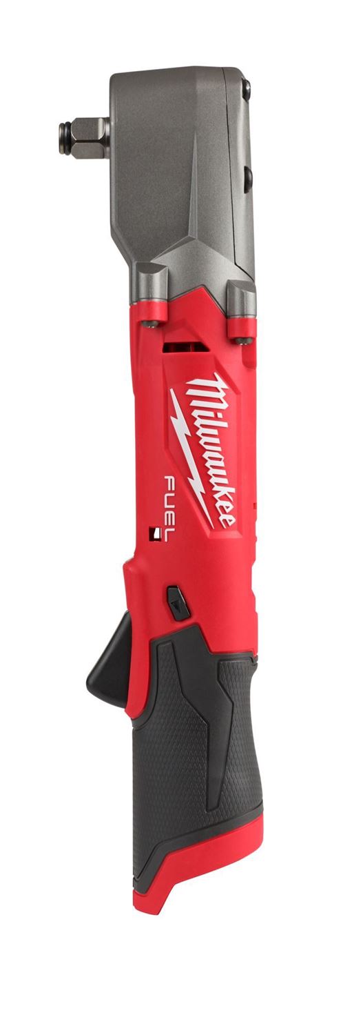 Снимка на Акумулаторен гаечен ключ Milwaukee M12FRAIWF12-0,4933471699