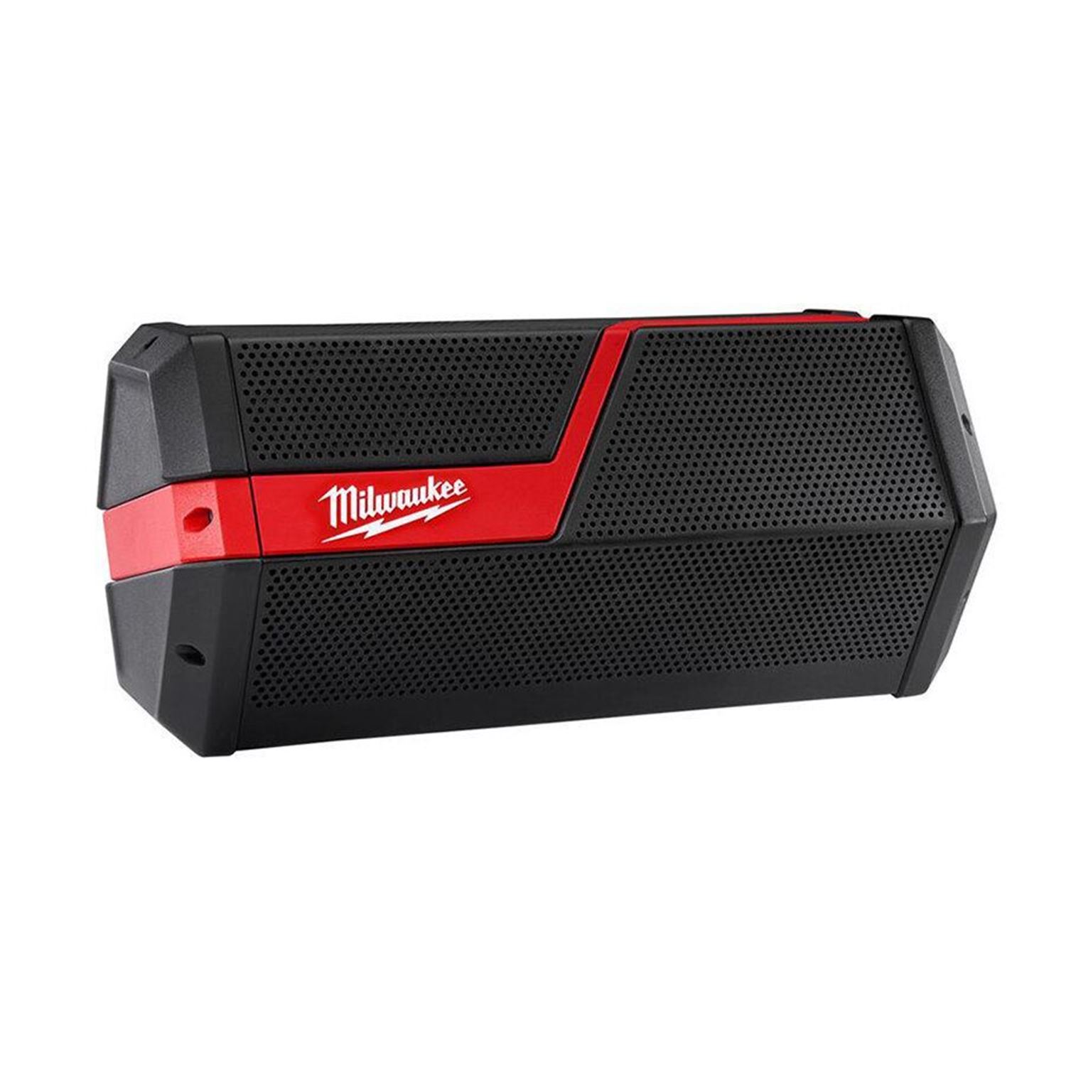 Снимка на Преносима Bluetooth тонколона Milwaukee M12-18JSSP-0 4933459275 