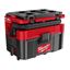 Снимка на Ак.прахосмукачка за сухо и мокро почистване Milwaukee PACKOUT M18FPOVCL-0, SOLO, 4933478187 