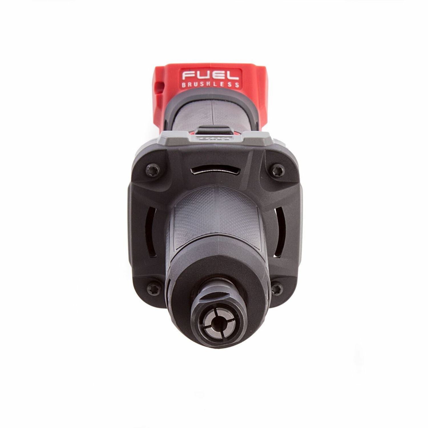 Снимка на Акумулаторен прав шлайф Milwaukee M18FDG-0 4933459106 