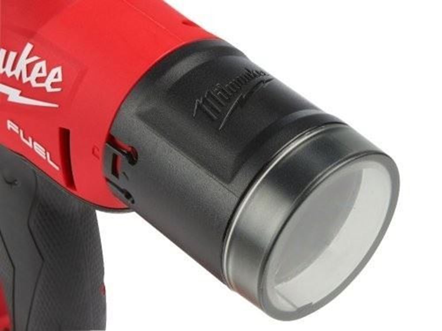 Снимка на Акумулаторна нитачка Milwaukee M18ONEFPRT-202X,4933478602