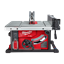 Снимка на Стационарен циркуляр Milwaukee M18FTS210-0 18V Solo 4933464722