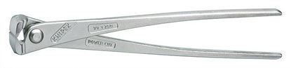 Снимка на Висококачествени арматурни клещи Knipex;9914250;250mm