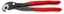 Снимка на Клещи Knipex;8741250;250 mm
