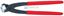 Снимка на Клещи арматурни KNIPEX 300;9901300