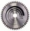 Снимка на Циркулярен диск Optiline for Wood;210 x 30 x 2,0 mm, 48;2608640430
