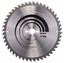 Снимка на Циркулярен диск Optiline for Wood;300 x 30 x 3,2 mm, 48;2608640672