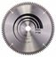 Снимка на Циркулярен диск Optiline for Wood;305 x 30 x 2,5 mm, 96;2608640442