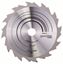 Снимка на Циркулярен диск Speedline Wood;160 x 20 x 2,4 mm, 12;2608640786