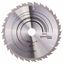 Снимка на Циркулярен диск Speedline Wood;235 x 30/25 x 2,6 mm, 30;2608640807