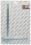 Снимка на Ограничител;GKS 55; GKS 65; GKS 66 CE; GKS 75 S; GKS 85; GKS 85 G; GKS 85 S; GKS 160 Professional;1608190007