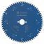 Снимка на Циркулярен диск Expert for Aluminium;230x30x2.8/1.8x64 T;2608644106