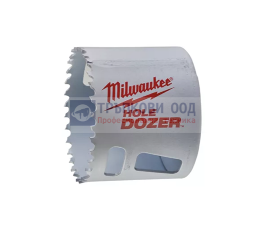 Снимка на Боркорона Milwaukee 57mm*41mm,49565167