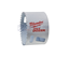 Снимка на Боркорона Milwaukee 76mm*41mm,49565180