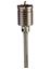 Снимка на Корона за ядково пробиване Milwaukee TCT SDS-MAX Ø68 x 290mm. 4932399374