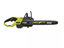 Снимка на Акумулаторен трион Ryobi RY36CSX40B-160,36V,6Ah,5133004899