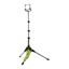 Снимка на Акумулаторна лампа със стойка Ryobi R18TL-0,SOLO, 5133004854