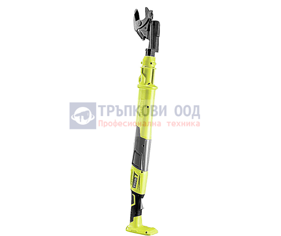 Снимка на Акумулаторна резачка за клони RYOBI OLP1832BX,18V,без батерия и зарядно , 5133004392