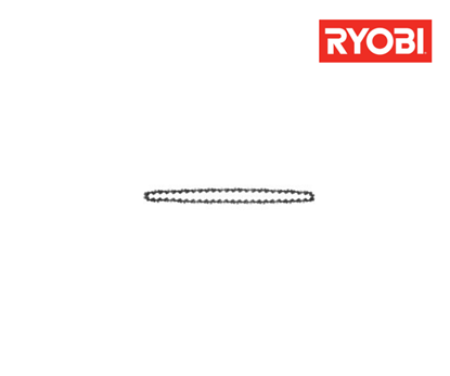 Снимка на Верига 40см Ryobi RAC253 за RCS2340B, 5132004345 