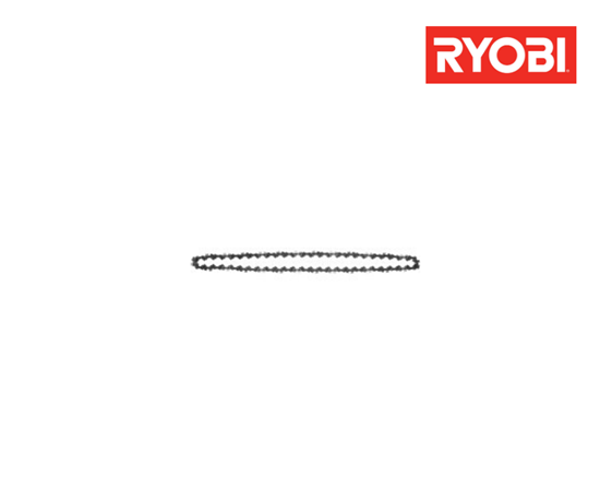 Снимка на Верига 40см Ryobi RAC253 за RCS2340B, 5132004345 