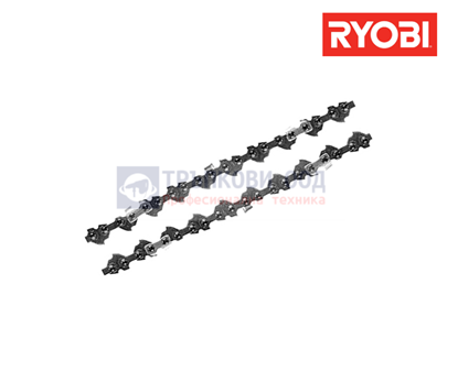 Снимка на Верига RYOBI RAC248, 5132002783