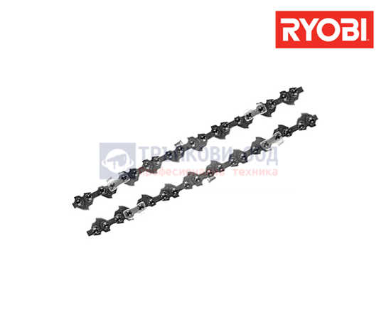 Снимка на Верига RYOBI RAC248, 5132002783